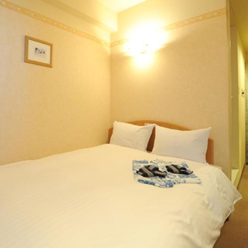 Hotel Benex Йонезава Екстериор снимка